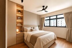 Blk 799A Woodlands Spring (Woodlands), HDB 4 Rooms #599554111